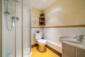 Photo 18- click for photo gallery